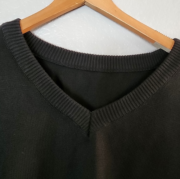 Tranquil Morning Pullover Sweater - Picture 6 of 12